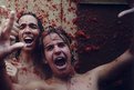 Picture Title - La Tomatina