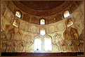 Picture Title - Islamic dome