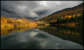 Picture Title - Moyie River