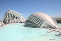 Picture Title - Valencia