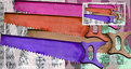 Picture Title - Obviously Saws