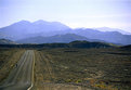 Picture Title - Lone Biker