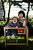 Children on Chair