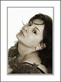 Picture Title - Asia