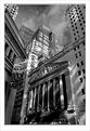 Picture Title - Wall Street