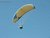 paragliding