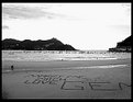 Picture Title - san sebastian