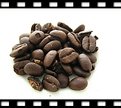 Picture Title - Coffee Bean