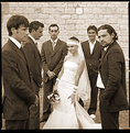 Picture Title - Bride '05