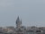 galata