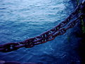 Picture Title - Chaining the Sea