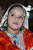 Omani girl