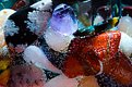 Picture Title - Gemglass