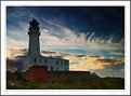 Picture Title - Flamborough Light house