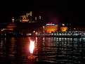 Picture Title - My Istanbul
