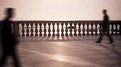 Picture Title - blurs motion