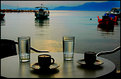Picture Title - Greek Coffee