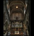 Picture Title - An organ