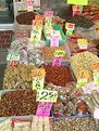 Picture Title - China Town Market 1