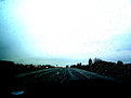 Picture Title - the drive