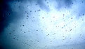 Picture Title - raindrops