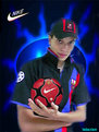 Picture Title - Mizo nike