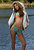 nicole 