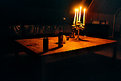 Picture Title - it`s... well.. a table..