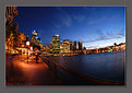 Picture Title - ++ Sydney at Night ++