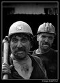 Picture Title - miner-01