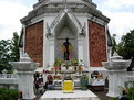 Picture Title - King Naresuan's Monument (1)