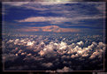 Picture Title - Above The Clouds...