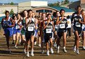 Picture Title - cross country girls