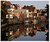 River Dijle (Mechelen, Belgium)
