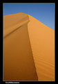 Picture Title - Desert
