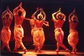Picture Title - Indian dance