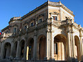 Picture Title - Noto (2)