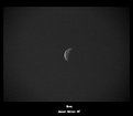 Picture Title - Moon