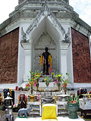 Picture Title - King Naresuan's Monument (4)