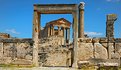 Picture Title - "Frame" Dougga 