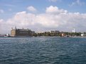 Picture Title - haydarpasa