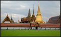 Picture Title - The Grand Palace