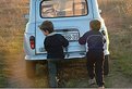 Picture Title - Renault 4