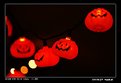 Picture Title - Happy Halloween !!