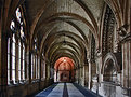 Picture Title - Burgos' cathedral