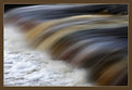 Picture Title - The River Tyne