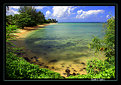 Picture Title - Anini Beach