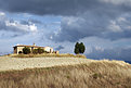 Picture Title - Tuscany country #3