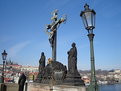 Picture Title - Praha