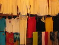 Picture Title - bazaar